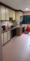 Blk 112 Aljunied Crescent (Geylang), HDB 3 Rooms #598611801